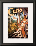 Cuba