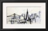 Buy Today in San Francisco at AllPosters.com