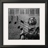 Buy Beethoven at AllPosters.com