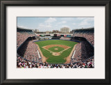 Buy Yankee Stadium, Bronx, New York at AllPosters.com