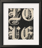 Buy Vintage Heart III at AllPosters.com