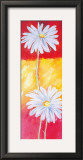 Buy Spring Accents I at AllPosters.com