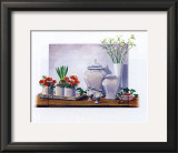 Buy Climbing Ivy II at AllPosters.com
