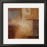 Buy Beneath the Surface at AllPosters.com