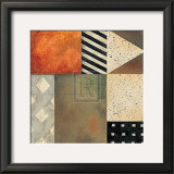 Buy Palermo II at AllPosters.com