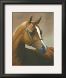 Buy Chestnut at AllPosters.com
