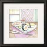 Buy Sunakku I at AllPosters.com