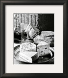 Buy Cheese Board at AllPosters.com