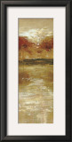 Buy Paxton Cove Petite II at AllPosters.com