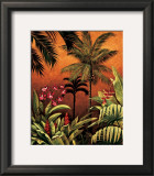 Buy Ubud I at AllPosters.com