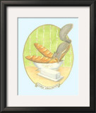 Buy Unexpected Guests II at AllPosters.com