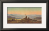 Buy Konig der Welt at AllPosters.com