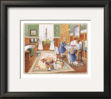 Buy Sailing at AllPosters.com