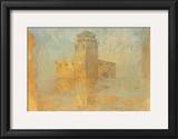 Buy Architecture I, c.2000 at AllPosters.com