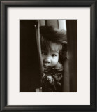 Buy Cute Kid at AllPosters.com