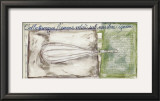 Buy Poetic Recipe II at AllPosters.com