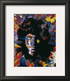 Buy Lui at AllPosters.com