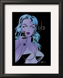 Buy I Lied at AllPosters.com