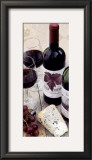 Buy Red Leaf Turning at AllPosters.com