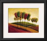 Buy A New Morning I at AllPosters.com