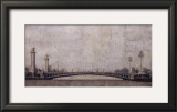 Pont Neuf