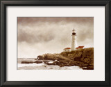 Buy Portland Light at AllPosters.com