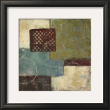 Buy Dimensions II at AllPosters.com