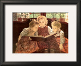 The Fairy Tale