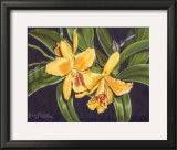 Buy Vibrant Orchid I at AllPosters.com