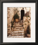 Steps