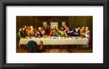Buy Heiliges Abendmahl at AllPosters.com