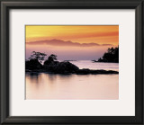 Buy British Columbia, Canada at AllPosters.com