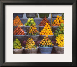 Buy Fruit Stand, East Bali, Indonesia at AllPosters.com