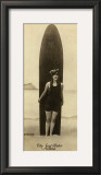 Buy The Surf-Rider Hawaii at AllPosters.com