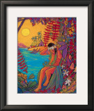 Buy Before the Hula at AllPosters.com