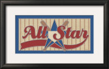 All Star