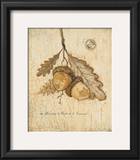 Buy Gilded Oak at AllPosters.com