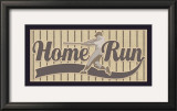 Home Run