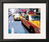 Buy Traffic at AllPosters.com