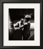 Buy The Caretaker's Cat at AllPosters.com