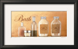 Buy Bath at AllPosters.com