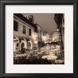 Caffe, Asolo, Veneto