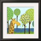 Jungle Fun III