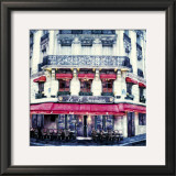 Buy Le St. Germain at AllPosters.com