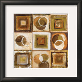 Buy Shepherd Moons at AllPosters.com