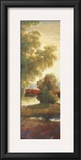 Buy North Country Panel I at AllPosters.com