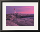 Buy Vision at AllPosters.com