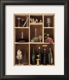 Buy Bottle Rack at AllPosters.com