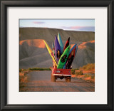 The Road Home