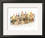 Buy Surf's Up! at AllPosters.com